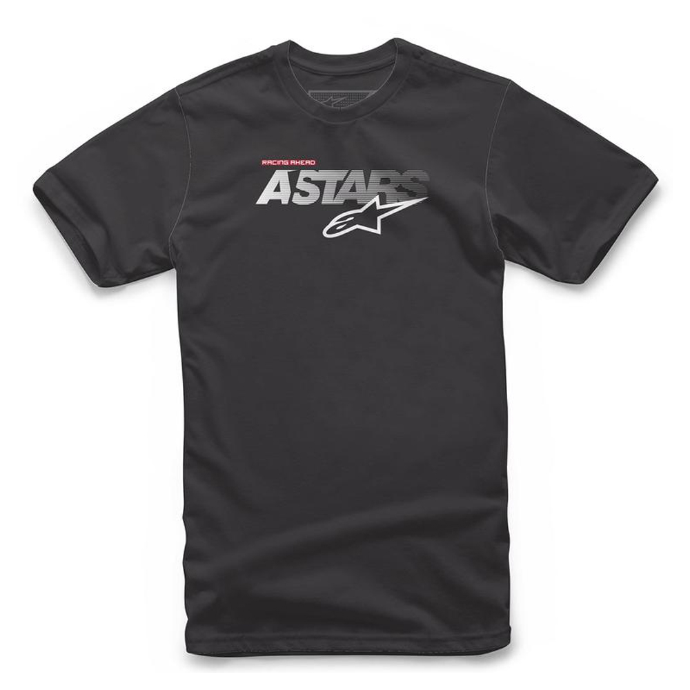 Alpinestars Alpinestars Ensure Tee Black
